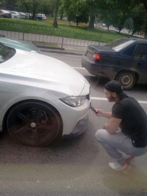 Прикрепленное изображение: 2016-05-27 10.19.16.jpg